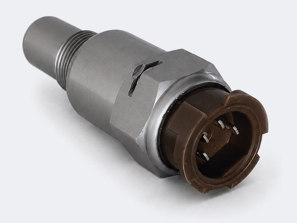 Sensor 35Mm Pino Chato Ford