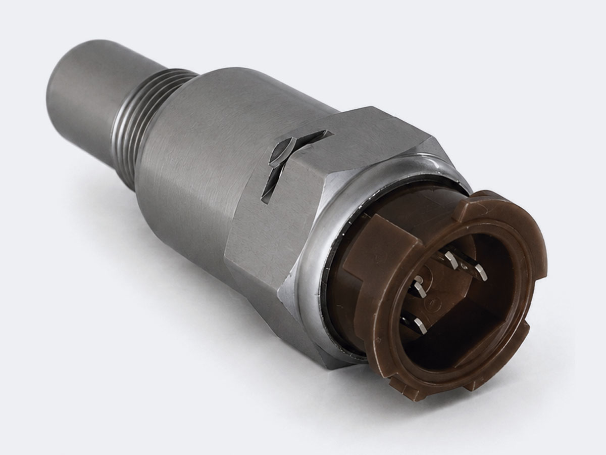 Sensor 35Mm Pino Chato Scania