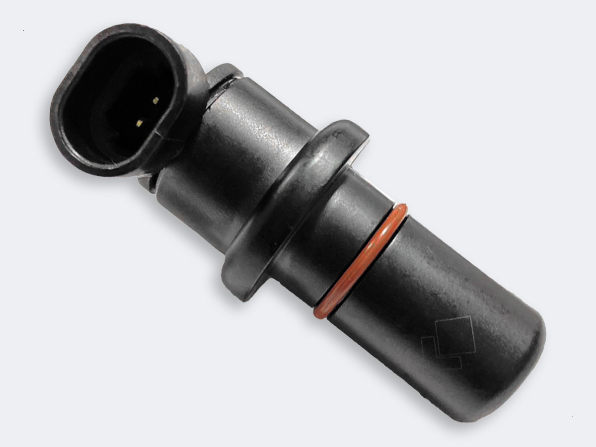 Sensor Indutivo 2 Fios Volkswagem - Eaton