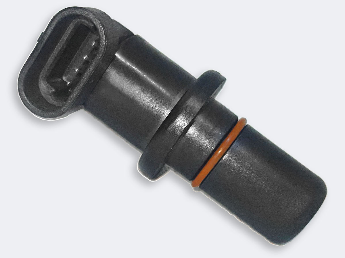 Sensor Indutivo 4 Fios Volkswagem - Eaton