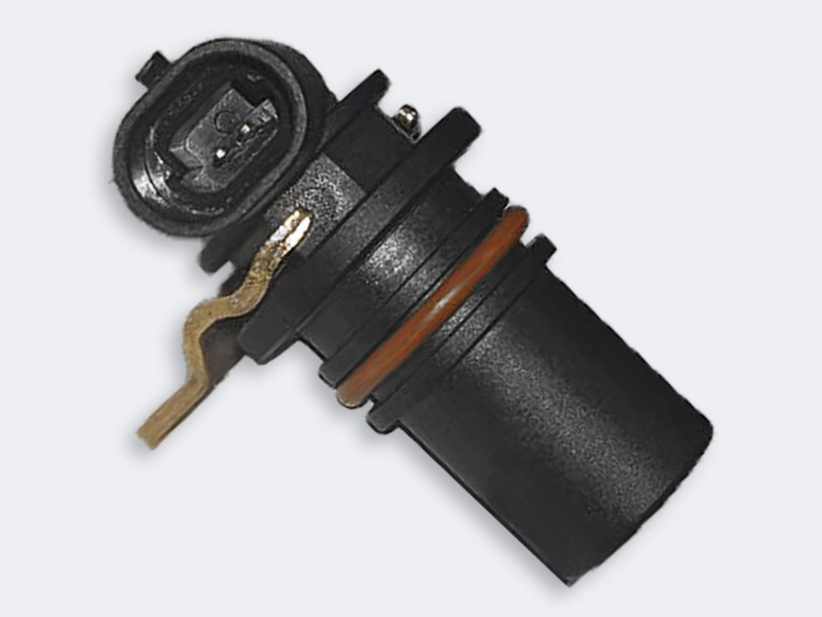 Sensor Eaton 2 Fios Delivery