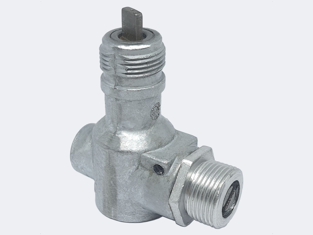 Redutor 0.5833