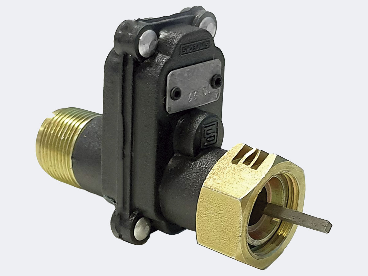 Redutor 0.7466 Vw (Vw-109)
